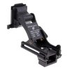 Support de casque pour vision nocturne PVS-14 / PVS-7 — compatible casques MICH, M88 et FAST Support de casque pour vision nocturne PVS-14 / PVS-7 — vue 7