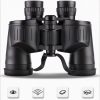 Jumelles 8x40 — prisme Porro BAK-4, traitement FMC, oculaires larges 23 mm, 715 g Jumelles 8×40 — prisme Porro BAK-4, traitement FMC, oculaires larges 23 mm, 715 — vue 6