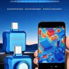 Module thermique pour smartphone ZYH — vue 10