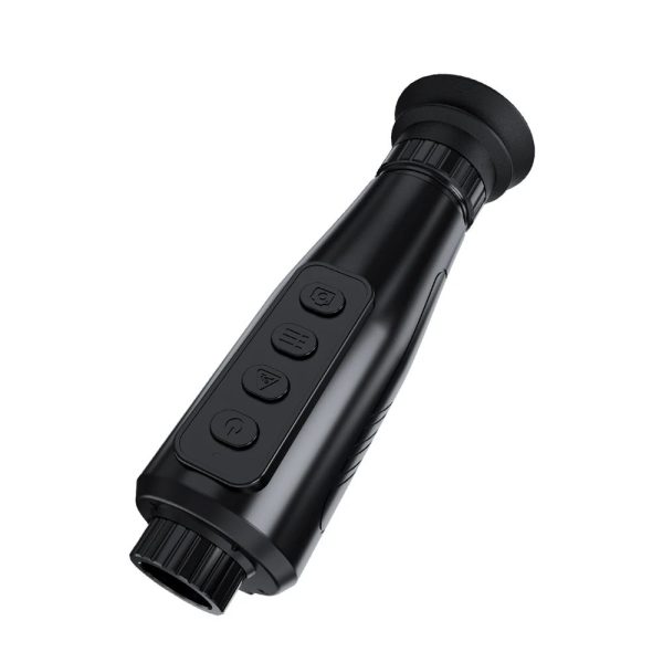 GTGUARD Hawkeye Ai15 — vue 9