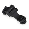 Bras en J métallique pour vision nocturne — adaptateur PVS-14 sur support de casque L4 / G24 Bras en J métallique pour vision nocturne — vue 8