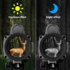 Lunette de vision nocturne 4K — vue 9