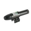 Viseur laser Spike — rouge ou vert, montage rail ou canon, interrupteur déporté, batterie et chargeur inclus Viseur laser Spike — vue 9