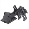 Support de casque pour vision nocturne PVS-14 / PVS-7 — compatible casques MICH, M88 et FAST Support de casque pour vision nocturne PVS-14 / PVS-7 — vue 9