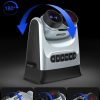 DT89 — Jumelles de vision nocturne 4K 48 MP, écran IPS 4", objectif orientable 180°, boussole, 10000 mAh DT89 — Jumelles de vision nocturne 4K 48 MP, écran IPS 4″, objectif orientable 1 — vue 9