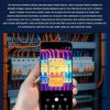 Module thermique pour smartphone ZYH — vue 12