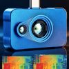 Module thermique Android USB-C PT210A — vue 9
