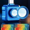 Module thermique pour smartphone ZYH — vue 14