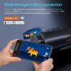 GTGUARD Hawkeye Ai15 — vue 13