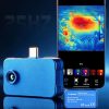 Module thermique Android USB-C PT210A — vue 10