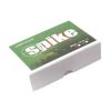 Viseur laser Spike — rouge ou vert, montage rail ou canon, interrupteur déporté, batterie et chargeur inclus Viseur laser Spike — vue 12
