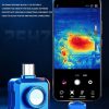 Module thermique pour smartphone ZYH — vue 15