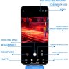 Module thermique Android USB-C PT210A — vue 11
