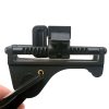 Support de casque pour vision nocturne PVS-14 / PVS-7 — compatible casques MICH, M88 et FAST Support de casque pour vision nocturne PVS-14 / PVS-7 — vue 13