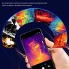 Module thermique pour smartphone ZYH — vue 16