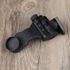 Bras en J métallique pour vision nocturne — adaptateur PVS-14 sur support de casque L4 / G24 Bras en J métallique pour vision nocturne — vue 14