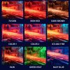 Module thermique pour smartphone ZYH — vue 17