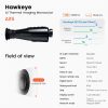 GTGUARD Hawkeye Ai15 — vue 16