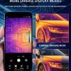Module thermique pour smartphone ZYH — vue 18