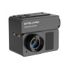 ClearView B215AL — Caméra thermique pour arc et observation, objectif F/1,0, zoom 8x, WiFi, montage arc ou trépied ClearView B215AL — vue 16