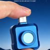 Module thermique pour smartphone ZYH — vue 19