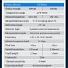 Module thermique pour smartphone ZYH — vue 23