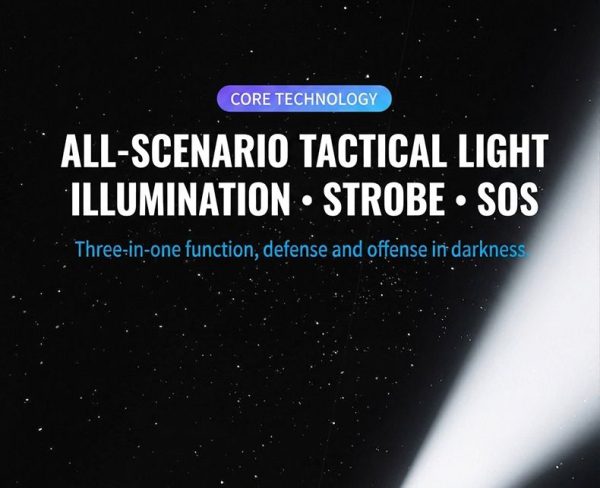 R88 — Jumelles thermiques et vision nocturne, télémètre 1000 m, stabilisation gy — vue 23