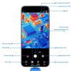 Module thermique pour smartphone ZYH — vue 26