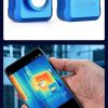 Module thermique pour smartphone ZYH — vue 29