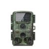 LCK229 — Caméra de chasse 4K 48 MP, vision nocturne discrète 850 nm, IP67, écran 2" LCK229 — Caméra de chasse 4K 48 MP, vision nocturne discrète 850 nm, IP67, écran 2″