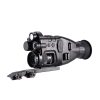 CY789 — Vision nocturne double infrarouge 850 + 940 nm, 500 m, écran 3,1", IR rétractable et rotatif 360° CY789 — Vision nocturne double infrarouge 850 + 940 nm, 500 m, écran 3,1″, IR rétractable et rotatif