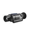 MLT225-LRF — Lunette thermique 25 mm à télémètre 1000 m, calcul balistique en temps réel, WiFi, montage rapide MLT225-LRF — Lunette thermique 25 mm à télémètre 1000 m, calcul balistique en temps réel, WiFi, montage rapide