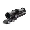CY800-RL — Vision nocturne 8x, objectif 70 mm, IR 480 m, télémètre 1000 m, balistique, IP67, recul 6000 J CY800-RL — Vision nocturne 8x, objectif 70 mm, IR 480 m, télémètre 1000 m, balistique, IP67, recul 6000 J