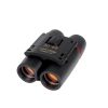 Jumelles compactes pliantes 30x60 — 172 g, prisme BAK4, champ 126 m à 1000 m, étui inclus Jumelles compactes pliantes 30×60 — 172 g, prisme BAK4, champ 126 m à 1000 m, étui inclus