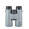 Jumelles 10x42 IPX4 — les mieux protégées de la gamme, lentilles ED, oculaires 24 mm Jumelles 10×42 IPX4 — les mieux protégées de la gamme, lentilles ED, oculaires 24 mm