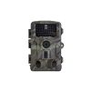 HC808A — Caméra de chasse 4K 50 MP, déclenchement 0,2 s, vision nocturne, IP65 HC808A — Caméra de chasse 4K 50 MP, déclenchement 0,2 s, vision nocturne, IP65