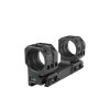 Montage monobloc SP4616 34 mm — hauteur 1,50", niveau à bulle, cale 10°, visserie et clés incluses Montage monobloc SP4616 34 mm — hauteur 1,50″, niveau à bulle, cale 10°, visserie et clés incluses