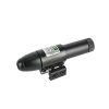 Viseur laser Spike — rouge ou vert, montage rail ou canon, interrupteur déporté, batterie et chargeur inclus Viseur laser Spike — rouge ou vert, montage rail ou canon, interrupteur déporté, batterie et chargeur inclus