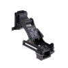 Support de casque pour vision nocturne PVS-14 / PVS-7 — compatible casques MICH, M88 et FAST Support de casque pour vision nocturne PVS-14 / PVS-7 — compatible casques MICH, M88 et FAST