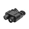 NV8000 — Jumelles de vision nocturne 3D à double écran, 250-300 m, casque ou serre-tête, 350 g NV8000 — Jumelles de vision nocturne 3D à double écran, 250-300 m, casque ou serre-tête, 350 g