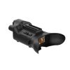 NVG08 — Jumelles de vision nocturne sur casque, télémètre 1200 m, incrustation PIP, boussole, 6000 mAh, IP56 NVG08 — Jumelles de vision nocturne sur casque, télémètre 1200 m, incrustation PIP, boussole, 6000 mAh, IP56