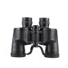 Jumelles 8x40 — prisme Porro BAK-4, traitement FMC, oculaires larges 23 mm, 715 g Jumelles 8×40 — prisme Porro BAK-4, traitement FMC, oculaires larges 23 mm, 715 g
