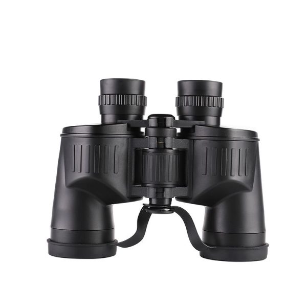 Jumelles 8x40 — prisme Porro BAK-4, traitement FMC, oculaires larges 23 mm, 715 g Jumelles 8×40 — prisme Porro BAK-4, traitement FMC, oculaires larges 23 mm, 715 g