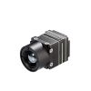 Module thermique 640×512 pour drone — NETD ≤25 mK, 50 Hz, détection 900 m, 23 g, sortie vidéo analogique Module thermique 640×512 pour drone — NETD ≤25 mK, 50 Hz, détection 900 m, 23 g, sortie vidéo analogique
