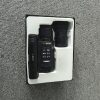 NV076 — Vision nocturne avec télémètre et calculateur balistique, écran OLED, incrustation PIP, WiFi, carte 128 Go incluse NV076 — Vision nocturne avec télémètre et calculateur balistique, écran OLED, in — vue 2