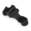 Bras en J métallique pour vision nocturne — adaptateur PVS-14 sur support de casque L4 / G24 Bras en J métallique pour vision nocturne — vue 2