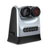 DT89 — Jumelles de vision nocturne 4K 48 MP, écran IPS 4", objectif orientable 180°, boussole, 10000 mAh DT89 — Jumelles de vision nocturne 4K 48 MP, écran IPS 4″, objectif orientable 1 — vue 2