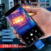 Module thermique pour smartphone ZYH — vue 2
