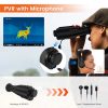 GTGUARD Hawkeye Ai15 — vue 2
