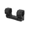 Montage monobloc SP4616 34 mm — hauteur 1,50", niveau à bulle, cale 10°, visserie et clés incluses Montage monobloc SP4616 34 mm — vue 3